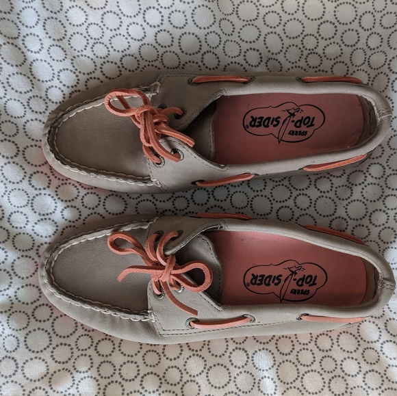 Women's Sperry - Picture 2 of 4
